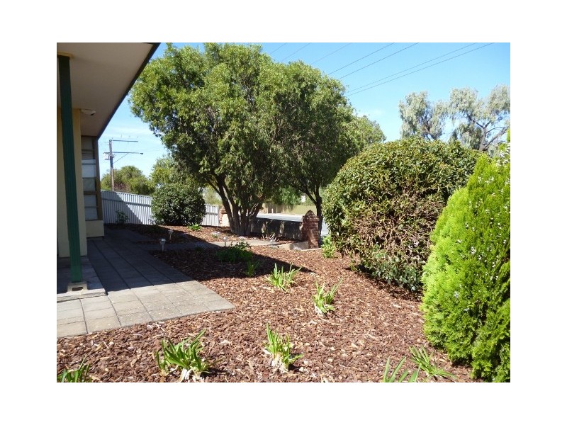 1/41 Redbanks Road, Willaston SA 5118