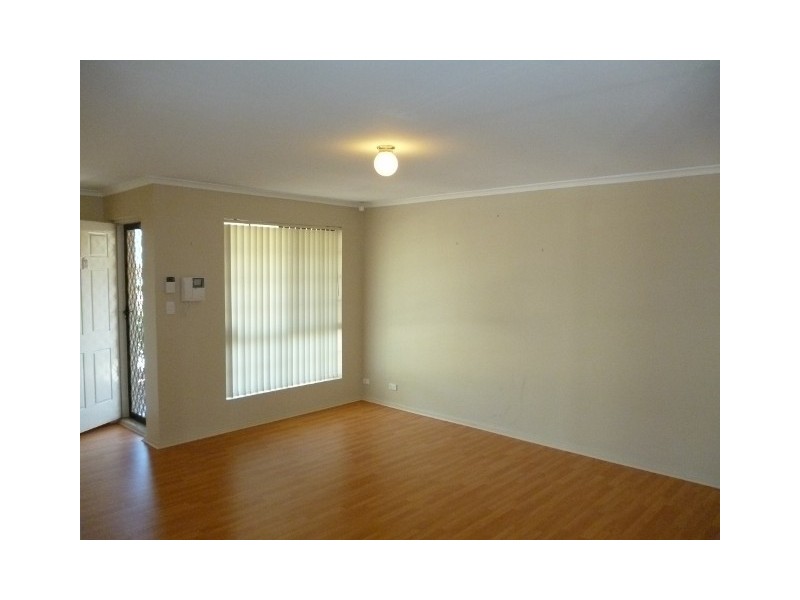 1/41 Redbanks Road, Willaston SA 5118