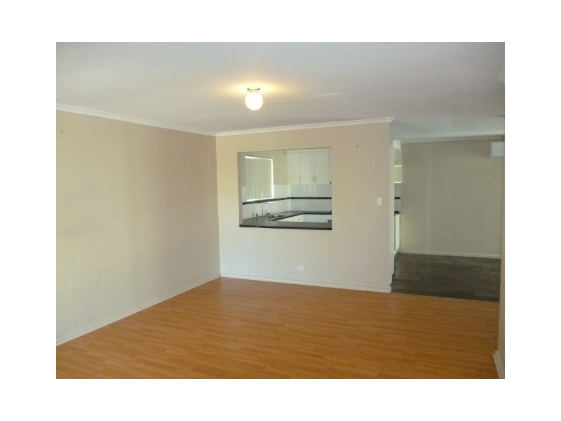 1/41 Redbanks Road, Willaston SA 5118