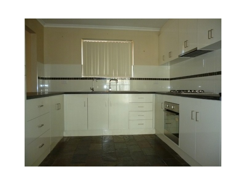 1/41 Redbanks Road, Willaston SA 5118