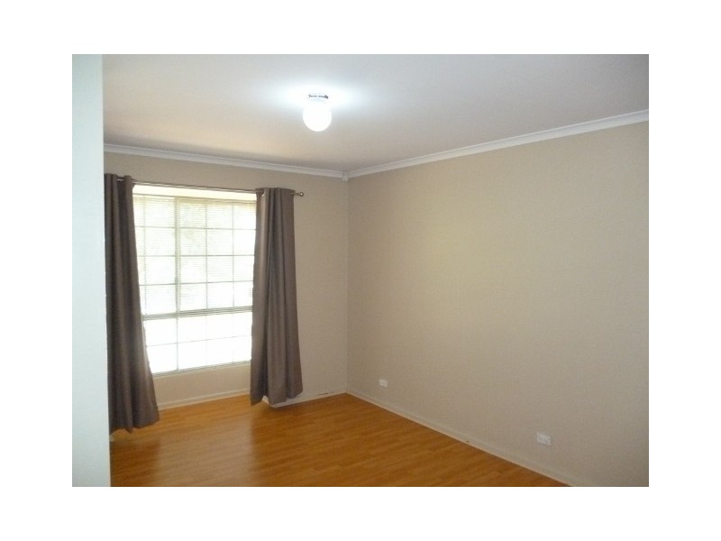 1/41 Redbanks Road, Willaston SA 5118