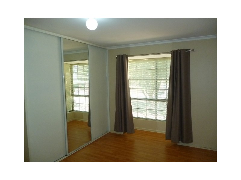 1/41 Redbanks Road, Willaston SA 5118