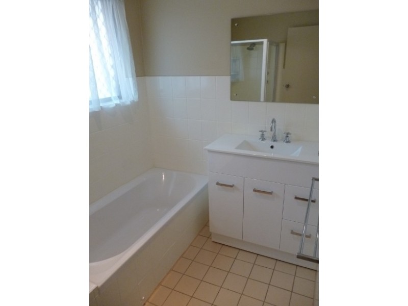 1/41 Redbanks Road, Willaston SA 5118