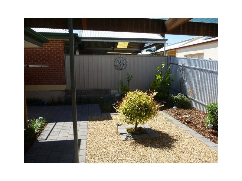 1/41 Redbanks Road, Willaston SA 5118