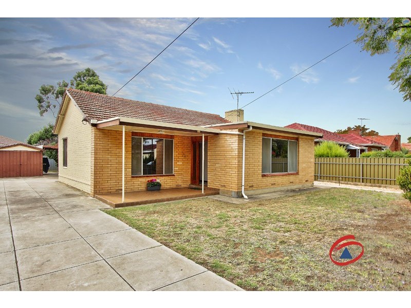 32 Lionel Avenue, Blair Athol SA 5084