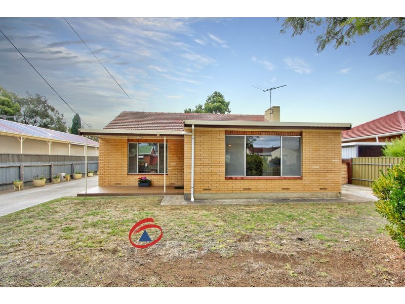 32 Lionel Avenue, Blair Athol SA 5084