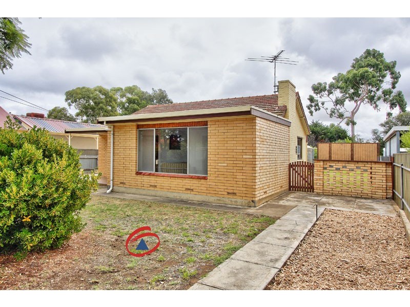 32 Lionel Avenue, Blair Athol SA 5084