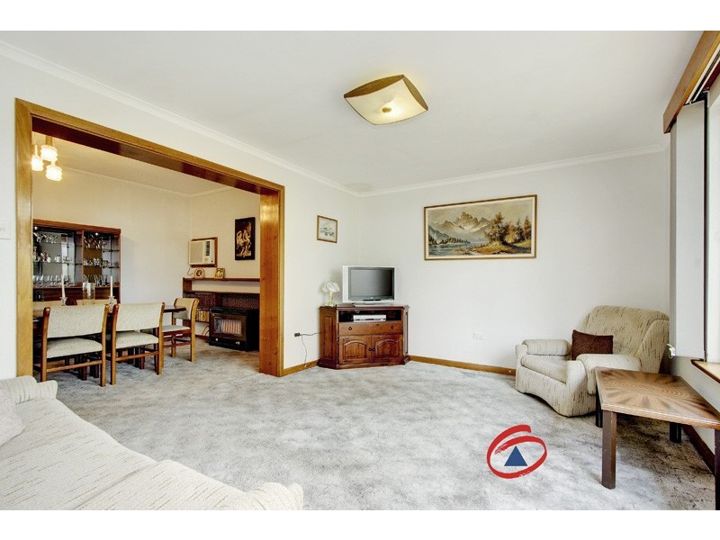 32 Lionel Avenue, Blair Athol SA 5084