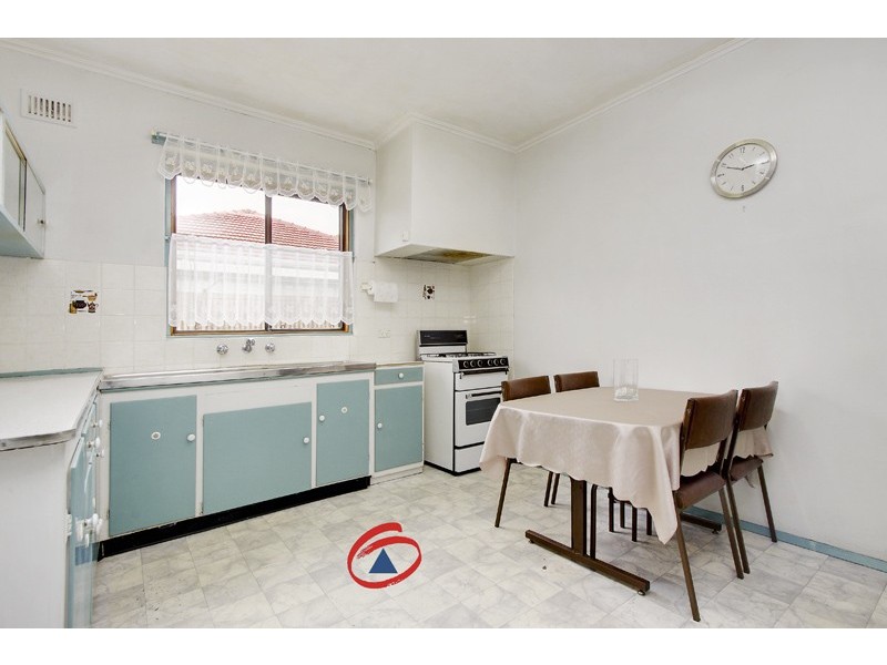 32 Lionel Avenue, Blair Athol SA 5084