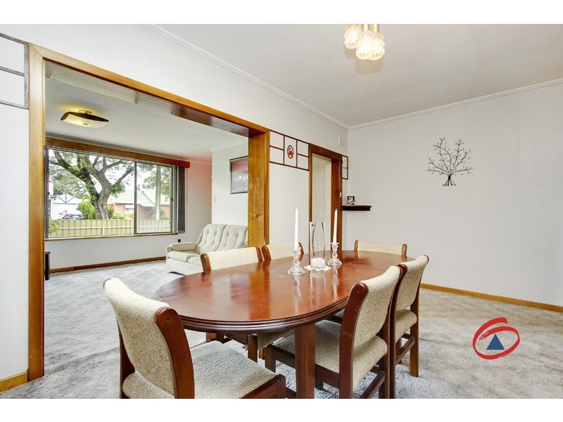 32 Lionel Avenue, Blair Athol SA 5084