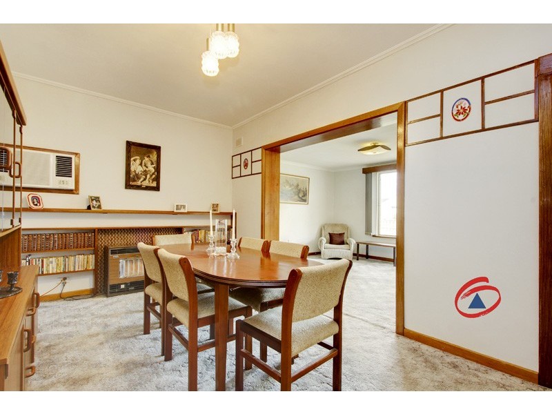 32 Lionel Avenue, Blair Athol SA 5084