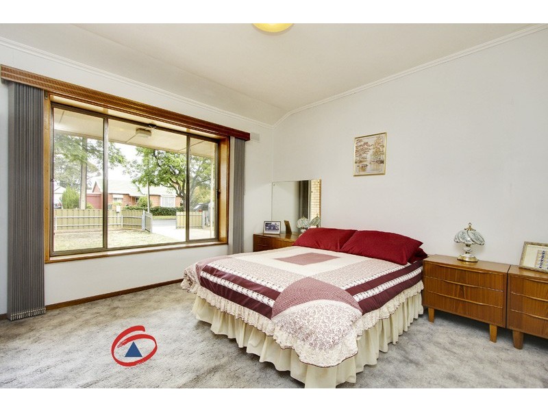 32 Lionel Avenue, Blair Athol SA 5084