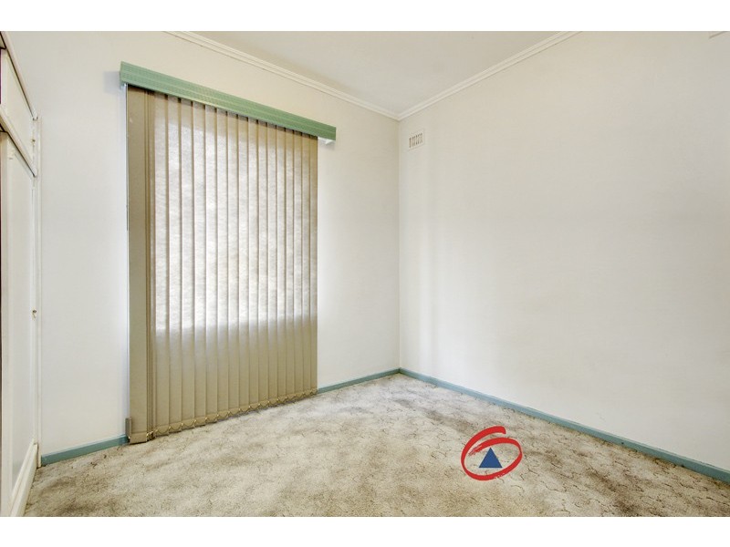 32 Lionel Avenue, Blair Athol SA 5084