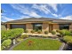 18 Orchard Drive, Evanston SA 5116