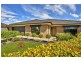 18 Orchard Drive, Evanston SA 5116