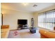 18 Orchard Drive, Evanston SA 5116