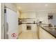 18 Orchard Drive, Evanston SA 5116
