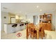 18 Orchard Drive, Evanston SA 5116