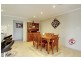 18 Orchard Drive, Evanston SA 5116