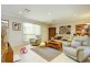 18 Orchard Drive, Evanston SA 5116