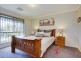 18 Orchard Drive, Evanston SA 5116