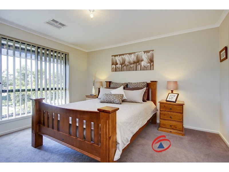 18 Orchard Drive, Evanston SA 5116