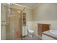 18 Orchard Drive, Evanston SA 5116