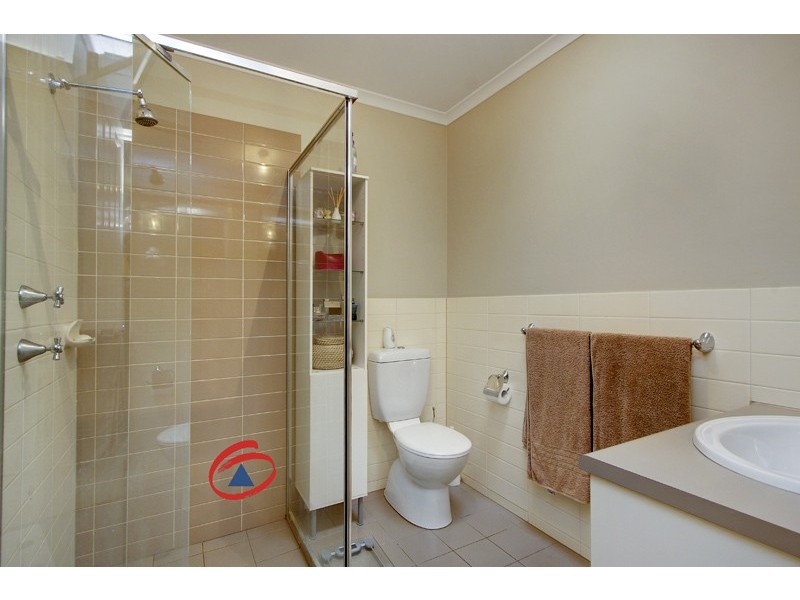 18 Orchard Drive, Evanston SA 5116