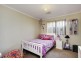 18 Orchard Drive, Evanston SA 5116