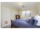 18 Orchard Drive, Evanston SA 5116