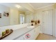 18 Orchard Drive, Evanston SA 5116