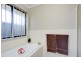 18 Orchard Drive, Evanston SA 5116