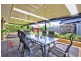18 Orchard Drive, Evanston SA 5116