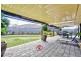18 Orchard Drive, Evanston SA 5116