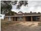 116 Hart Rd, Lower Light SA 5501