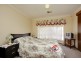 116 Hart Rd, Lower Light SA 5501