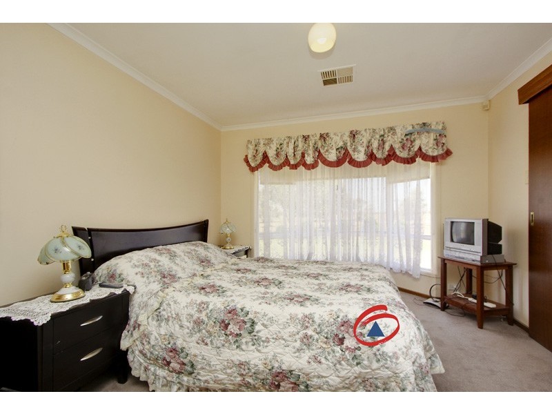 116 Hart Rd, Lower Light SA 5501