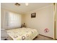 116 Hart Rd, Lower Light SA 5501