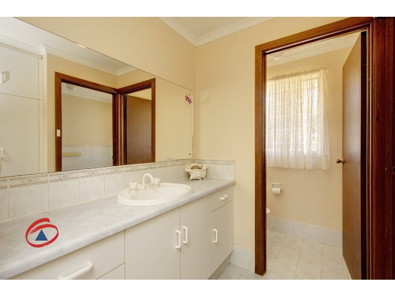 116 Hart Rd, Lower Light SA 5501