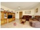 116 Hart Rd, Lower Light SA 5501