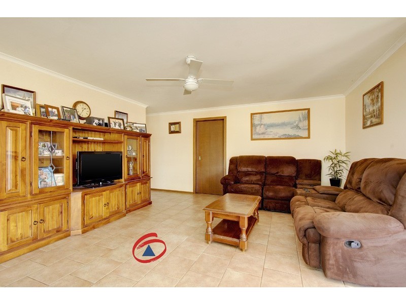 116 Hart Rd, Lower Light SA 5501