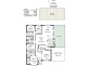 116 Hart Rd, Lower Light SA 5501 Floorplan