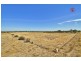 18 Coats Road, Two Wells SA 5501