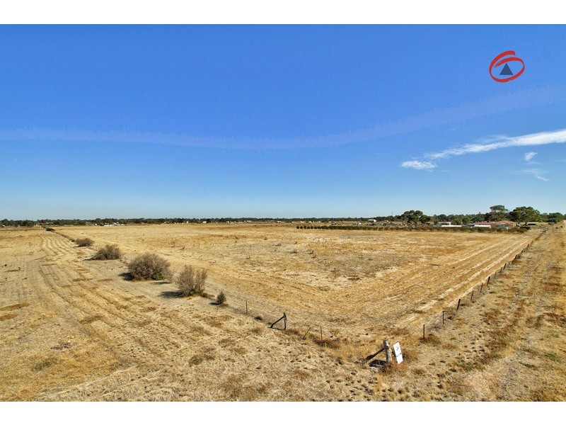18 Coats Road, Two Wells SA 5501