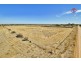 18 Coats Road, Two Wells SA 5501
