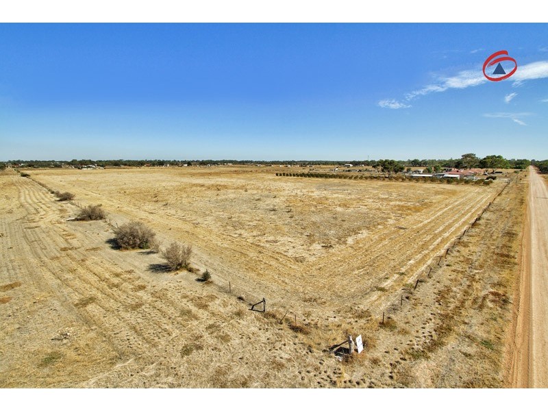 18 Coats Road, Two Wells SA 5501