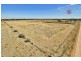 18 Coats Road, Two Wells SA 5501
