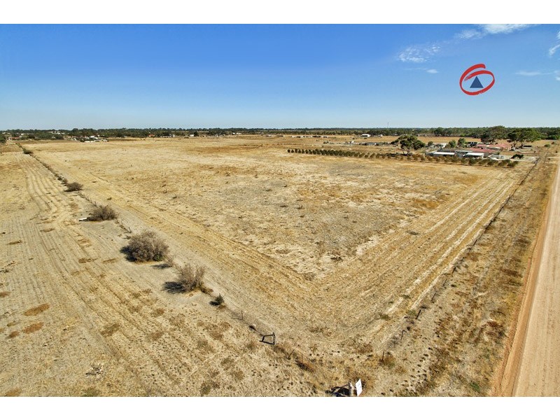 18 Coats Road, Two Wells SA 5501