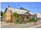 9 Gray Street, Freeling SA 5372