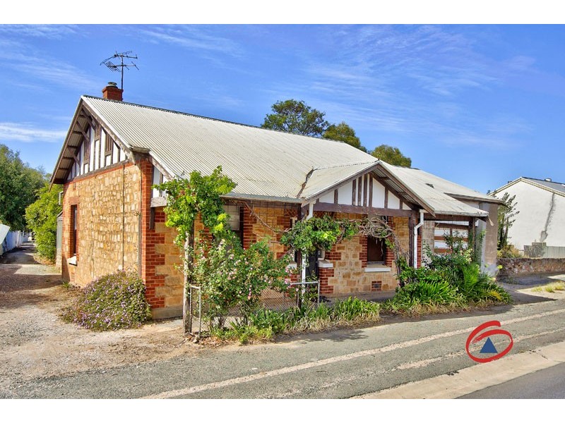 9 Gray Street, Freeling SA 5372